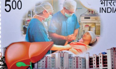 Apollo Hospitals Achieves Historic Milestone: Completes 5,000 Liver Transplants, Sets a New Benchmark for Indian and South Asian Healthcare