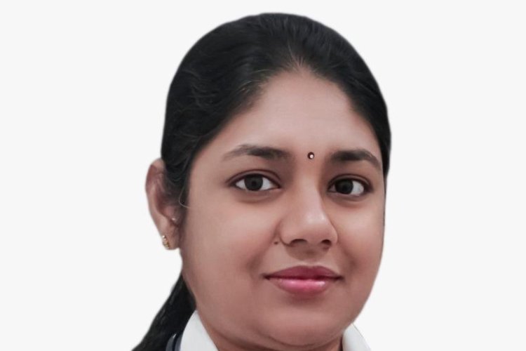 Beyond Blood Sugar: Embracing Wellness at Work to Transform Lives of People with Diabetes