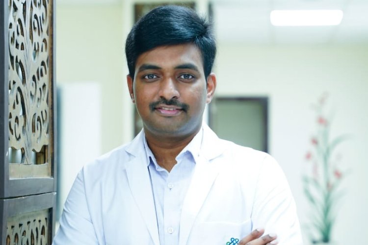 Understanding Diabetes Across Life Stages on World Diabetes Day 2025