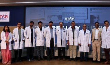 The Numbers Don’t Lie: Did 2025 Deliver on You & Your Family’s Health Promises?