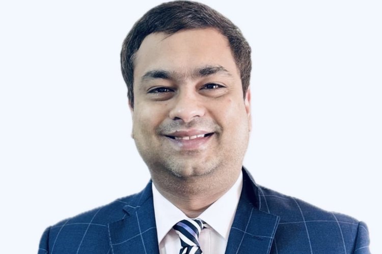 Life After Knee Replacement in Elders: Myths vs Facts