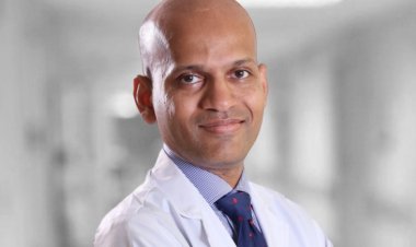 Alcohol-Related Liver Disease: Stages, Symptoms & Reversibility