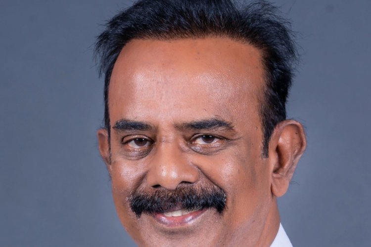 Gallstones & Appendix Disorders – Surgical Perspective