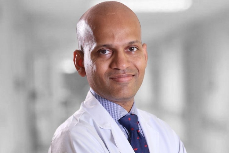 Alcohol-Related Liver Disease: Stages, Symptoms & Reversibility