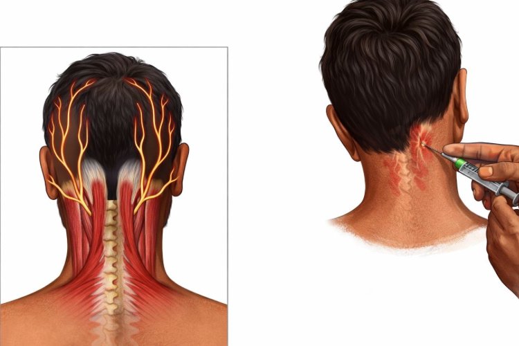 From Daily Debilitating Pain to Relief: How Advanced Migraine Therapies Are Changing Lives at Aster Prime Hospital