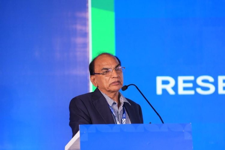 Global HealthX Hosts Pulse 2026 in Hyderabad, Brings Together India’s Healthcare & Life Sciences Leaders