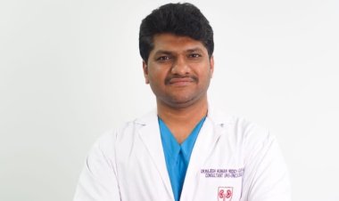 When Cancer Runs in the Family: Awareness Can Save Lives