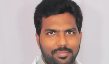 Successful Management of Severe Dengue with Hepatitis and Shock in an 8-Year-Old Child