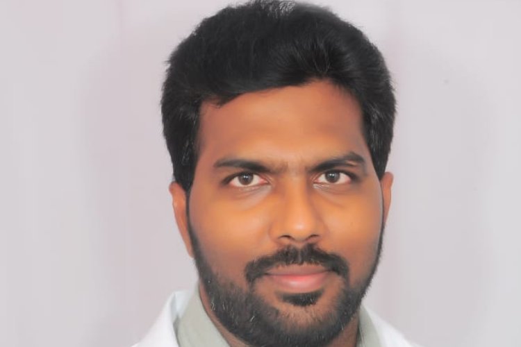 Successful Management of Severe Dengue with Hepatitis and Shock in an 8-Year-Old Child