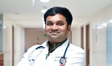 High Blood Pressure: The Silent Threat to Your Heart