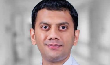 Battling Rheumatoid Arthritis Early: A Wake-Up Call for Busy Urbanites