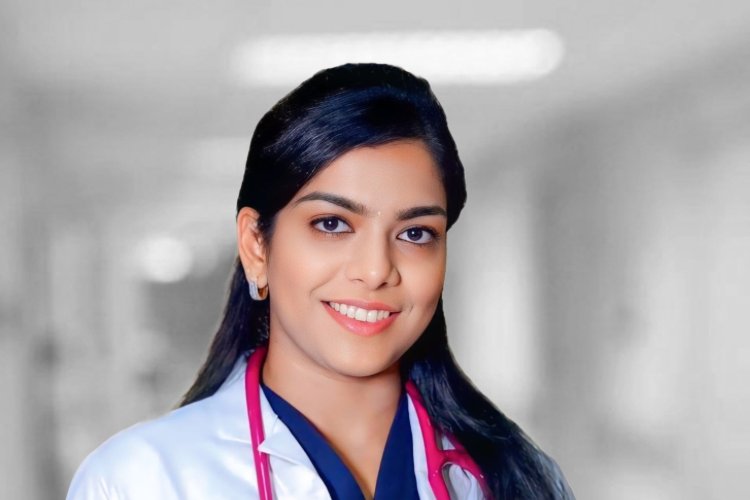 The Invisible Shield: A Closer Look at Women’s Heart Health