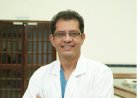World Liver Day – 19th April 2026 Solid Habits and Liver Health