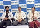 Rising Liver disease cases resulting in a health crisis in India