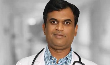 Standing with Science Why Your Health Deserves a Blueprint, Not a "Quick Fix"