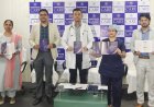 Ramkrishna CARE Hospitals to host National Oncology Summit OncoSphere 2.0 in Raipur