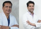 Younger Indians Are Suffering More Strokes, But Most Reach Hospitals Too Late: CARE Doctors on World Brain Day