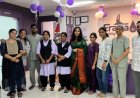 Eraya Fertility launches ‘The Fertility Edit’ wellness masterclass to mark World IVF Day