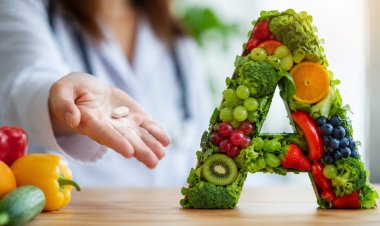 HEALTH FACT EVERYDAY A TO Z MANTRA FOR A HEALTHY LIFE A FOR Asprin