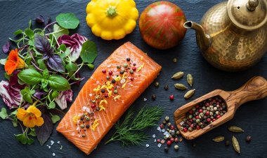 KEEP TABS ON YOUR TRIGLYCERIDES