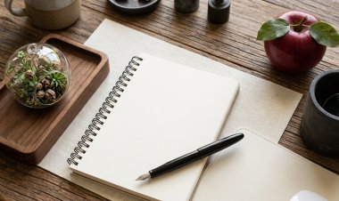 DEBUNKING DIET MYTHS