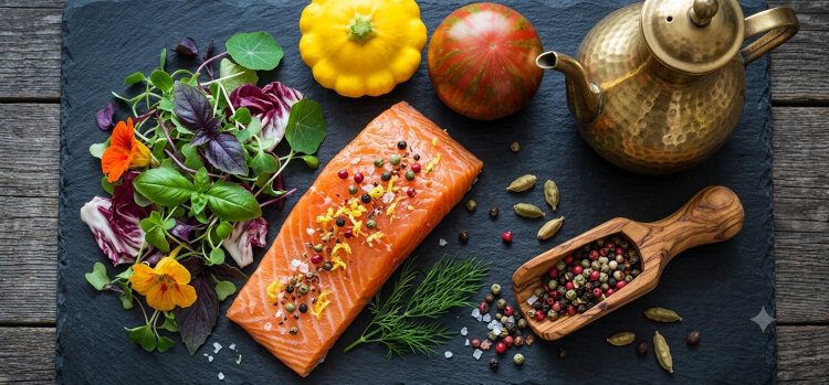 KEEP TABS ON YOUR TRIGLYCERIDES
