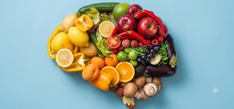 DONâ€™T MISS YOUR DAILY SERVING OF BRAIN FOOD