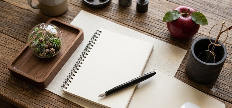 DEBUNKING DIET MYTHS