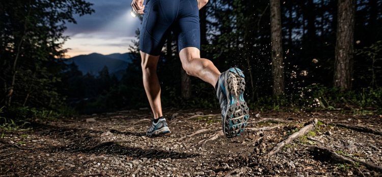 COMPULSIVE EXERCISING HOW MUCH PHYSICAL ACTIVITY IS TOO MUCH?